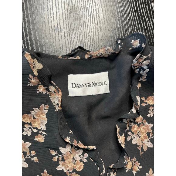 copied - Picture 7 of 14